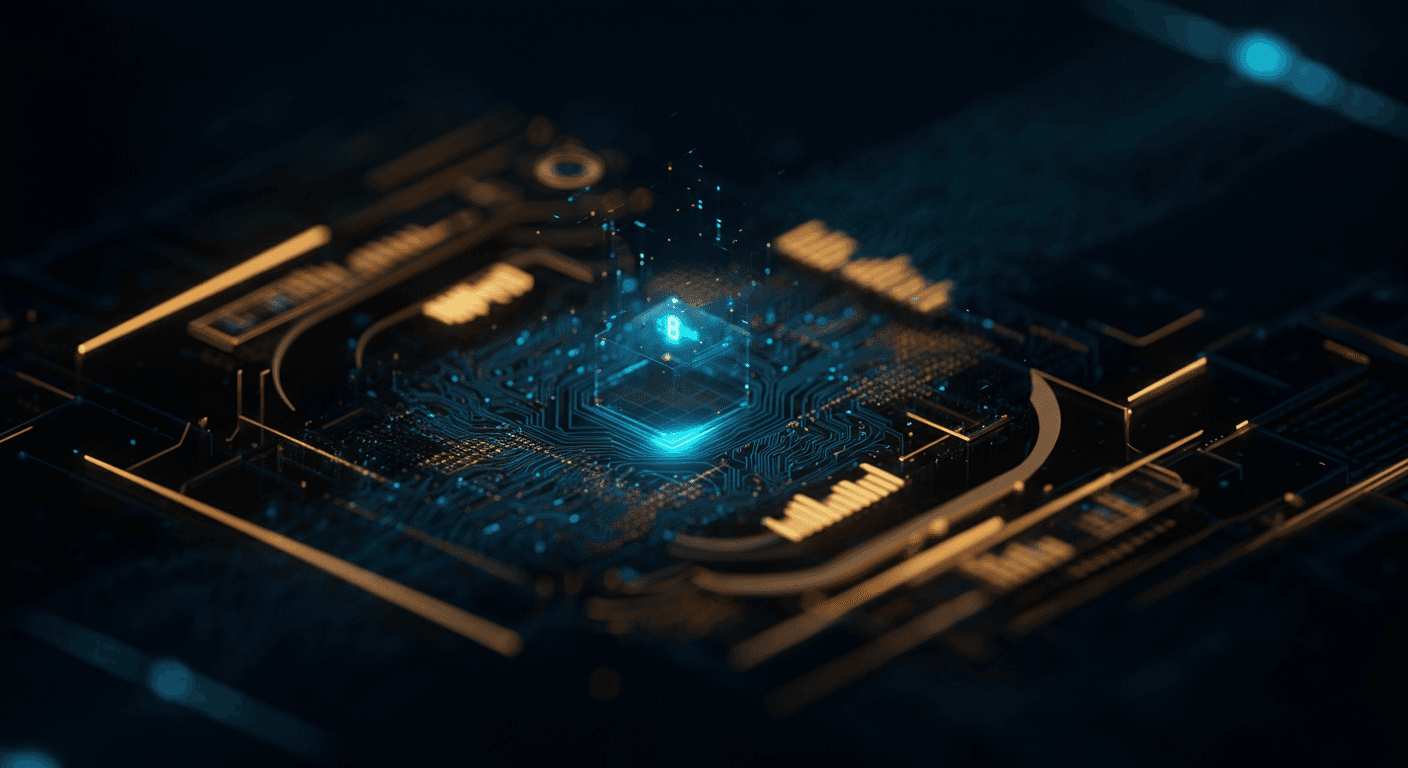 Beyond the Headlines: Understanding Enduring Tech and Political Trends