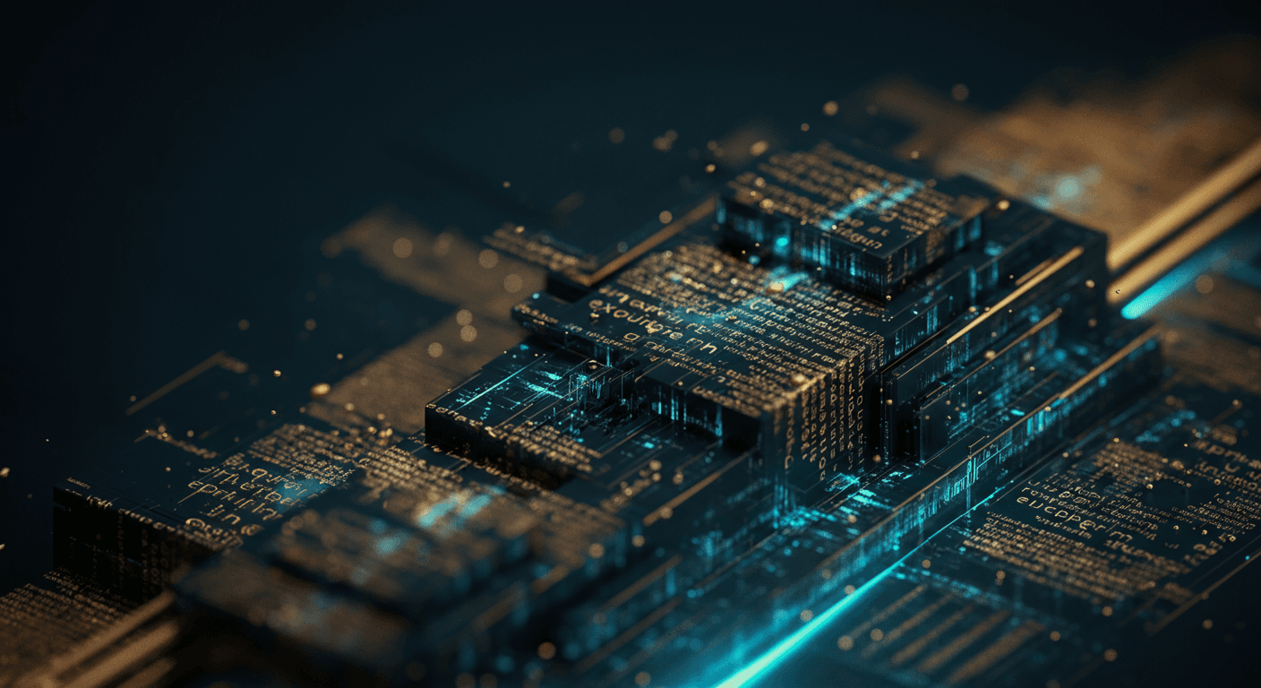 Beyond the Headlines: Unpacking Exceptional Reporting and Journalistic Excellence