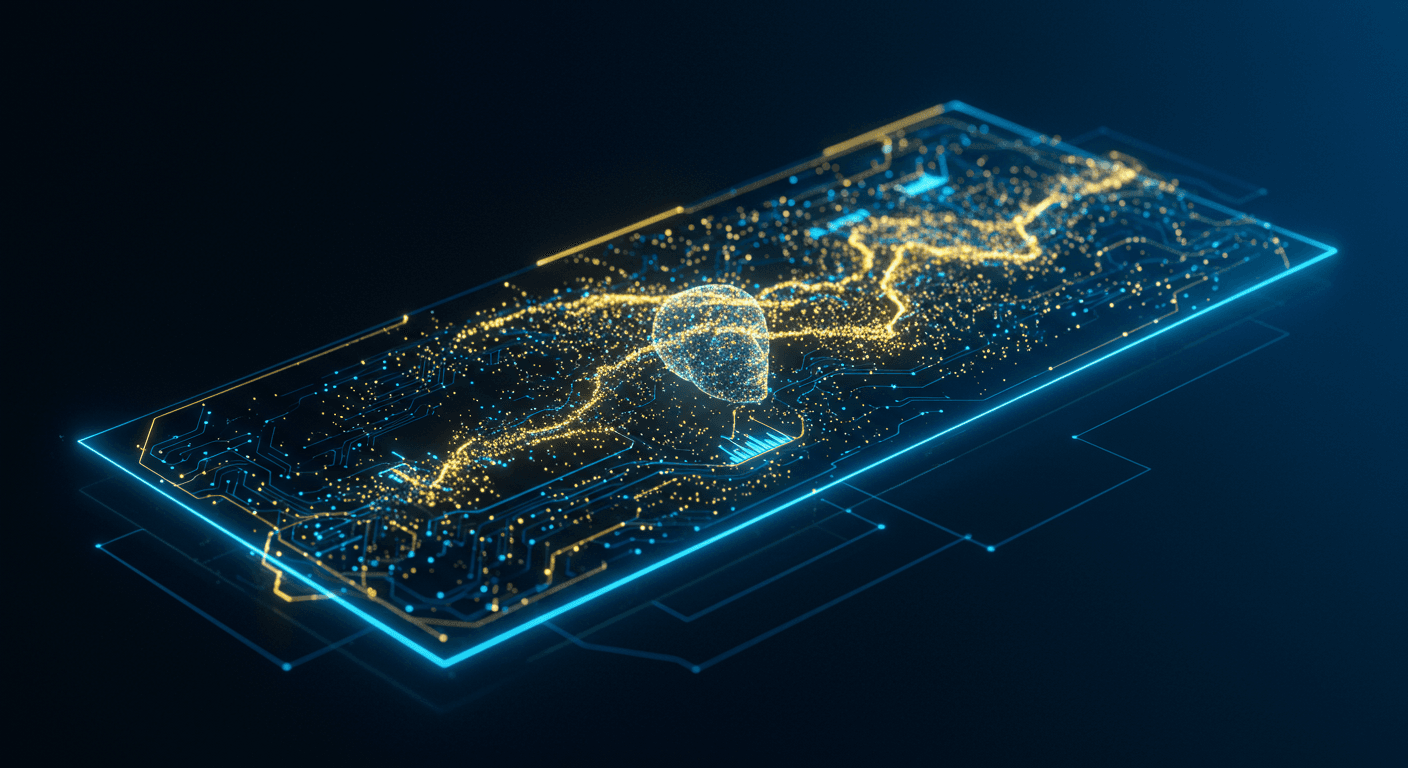 Beyond the Hype: AI Art's Evolution, Value, and Future Impact