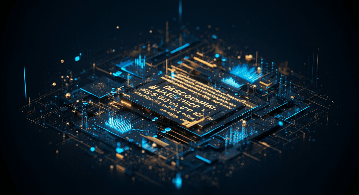 Beyond the Hype: Deconstructing AI Boosterism's Impact on Social Media