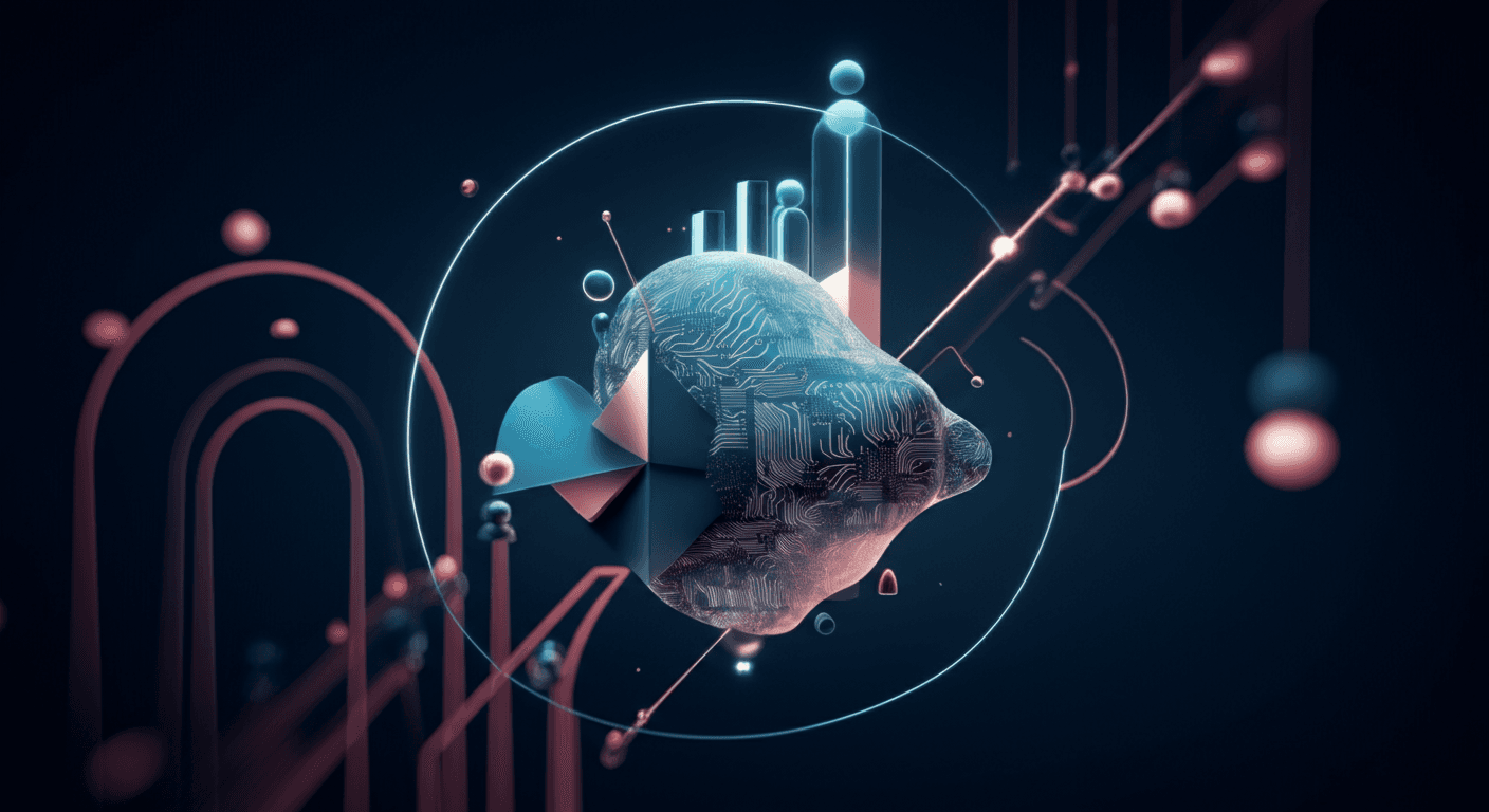 Beyond the Hype: Identifying Truly Game-Changing AI Tools for Lasting Impact