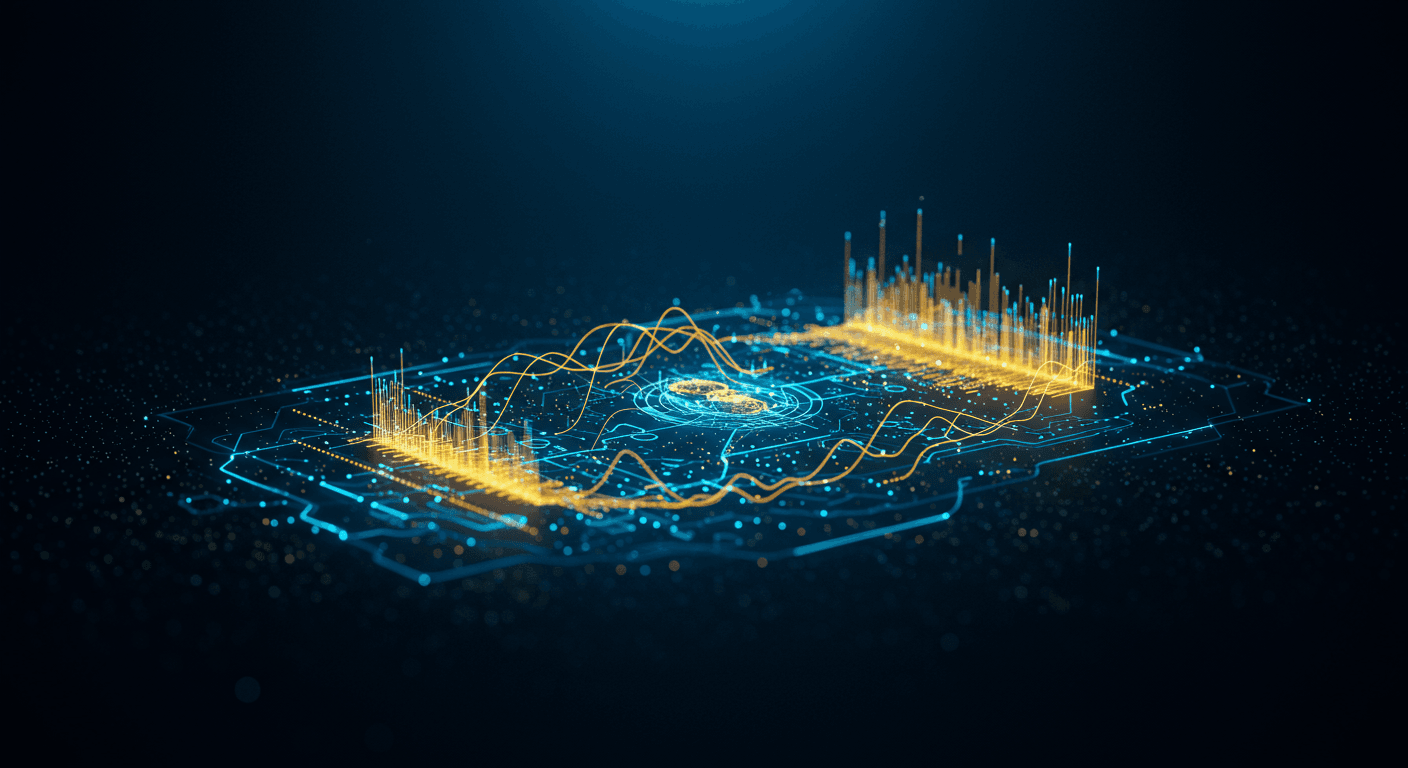 Beyond the Laparoscope: The Definitive Guide to Non-Invasive Endometriosis Diagnosis