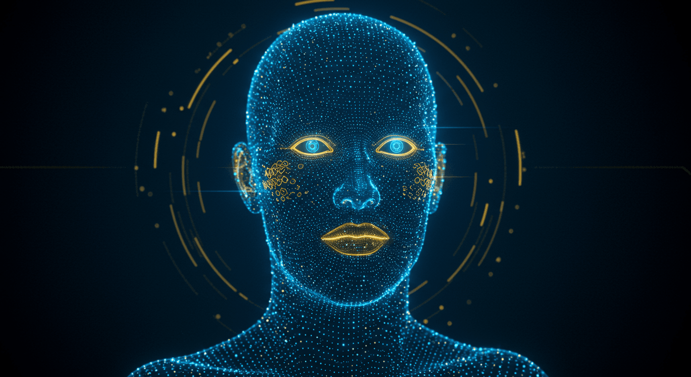 Beyond the Numbers: How AI is Revolutionizing Pain Assessment and Management