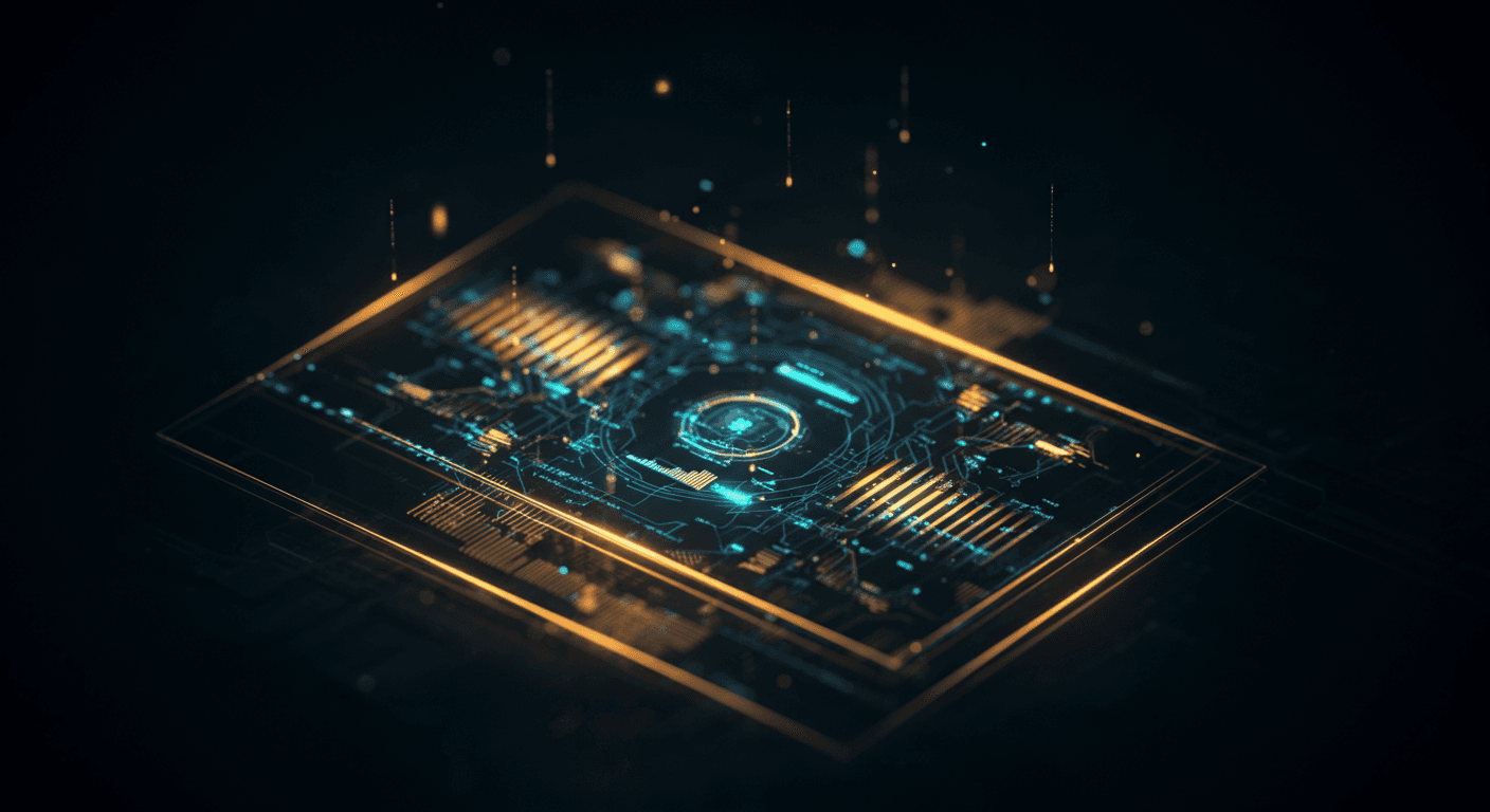 Beyond Traditional Metrics: A New Framework for Measuring AI Agent Performance