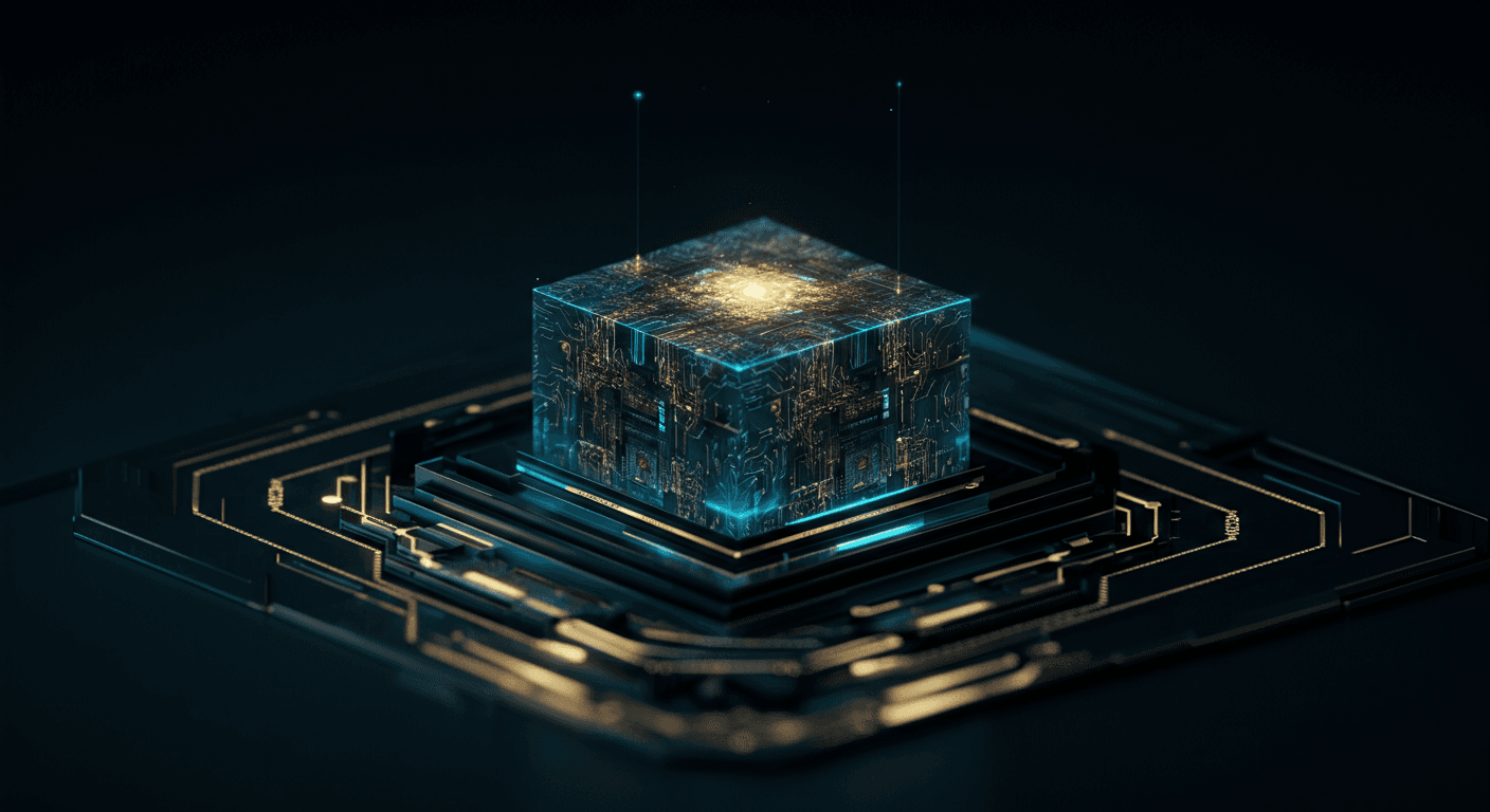 Beyond Transformers: Exploring Associative Memory and Novel Architectures in Long Context AI