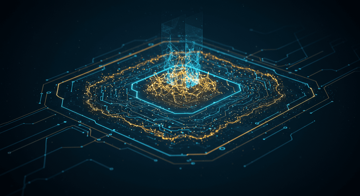 BioMini-R0: Unlocking Expert-Level Biomedical AI with Multi-Turn Reinforcement Learning