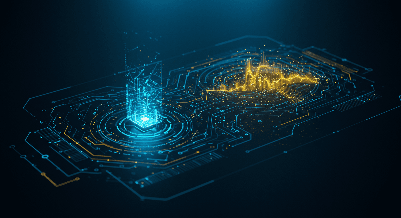 BLAI Demystified: The Definitive Guide to Business Language AI