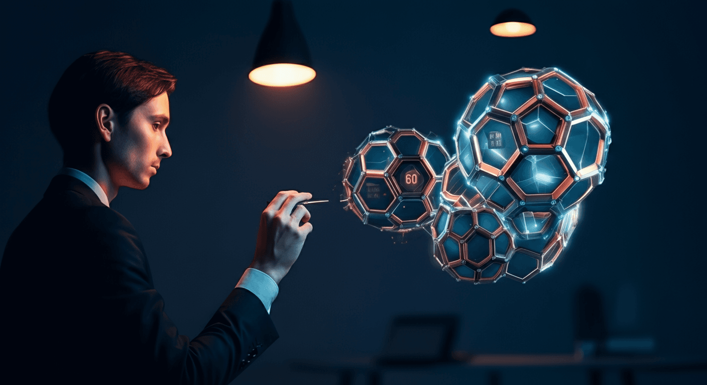 Blockchain and AI: Revolutionizing Data Verification and Trust