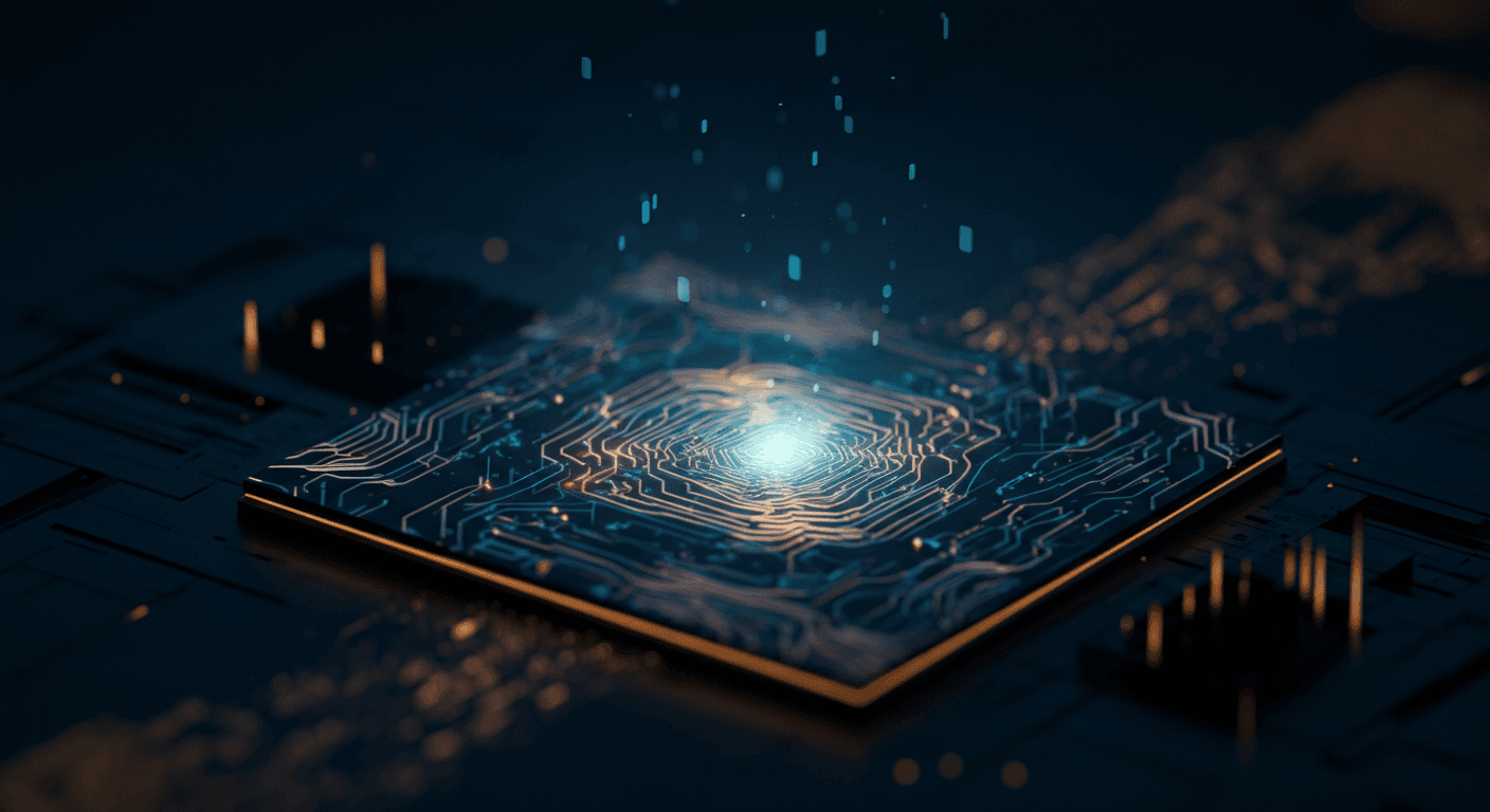 Bookmarkjar: The Definitive Guide to AI-Powered Knowledge Management and Productivity