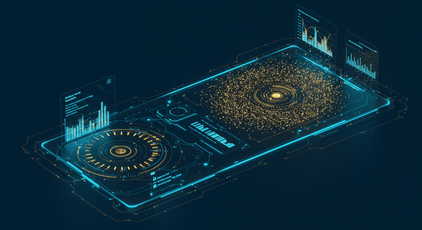 Brand-Powered AI: Unleashing Adobe Firefly's Untapped Potential for Enterprise