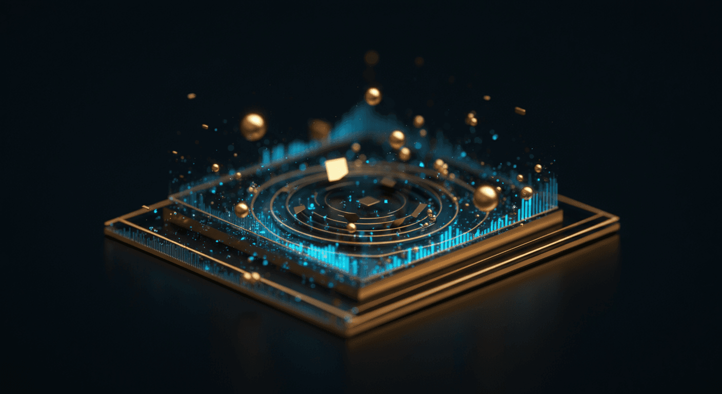 BrandJet AI: The Definitive Guide to AI-Powered Brand Building