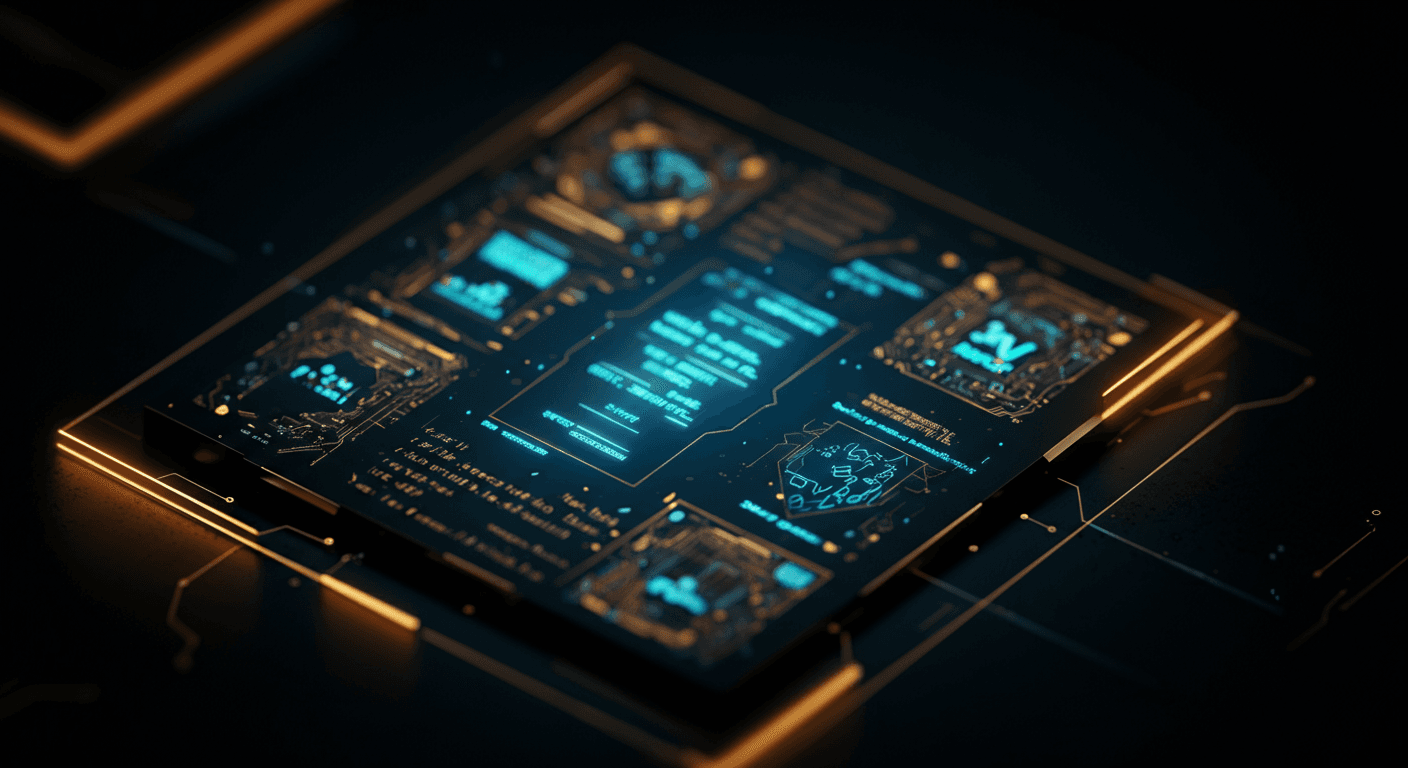 Browser Buddy Showdown: Choosing the Right AI Companion for Peak Productivity