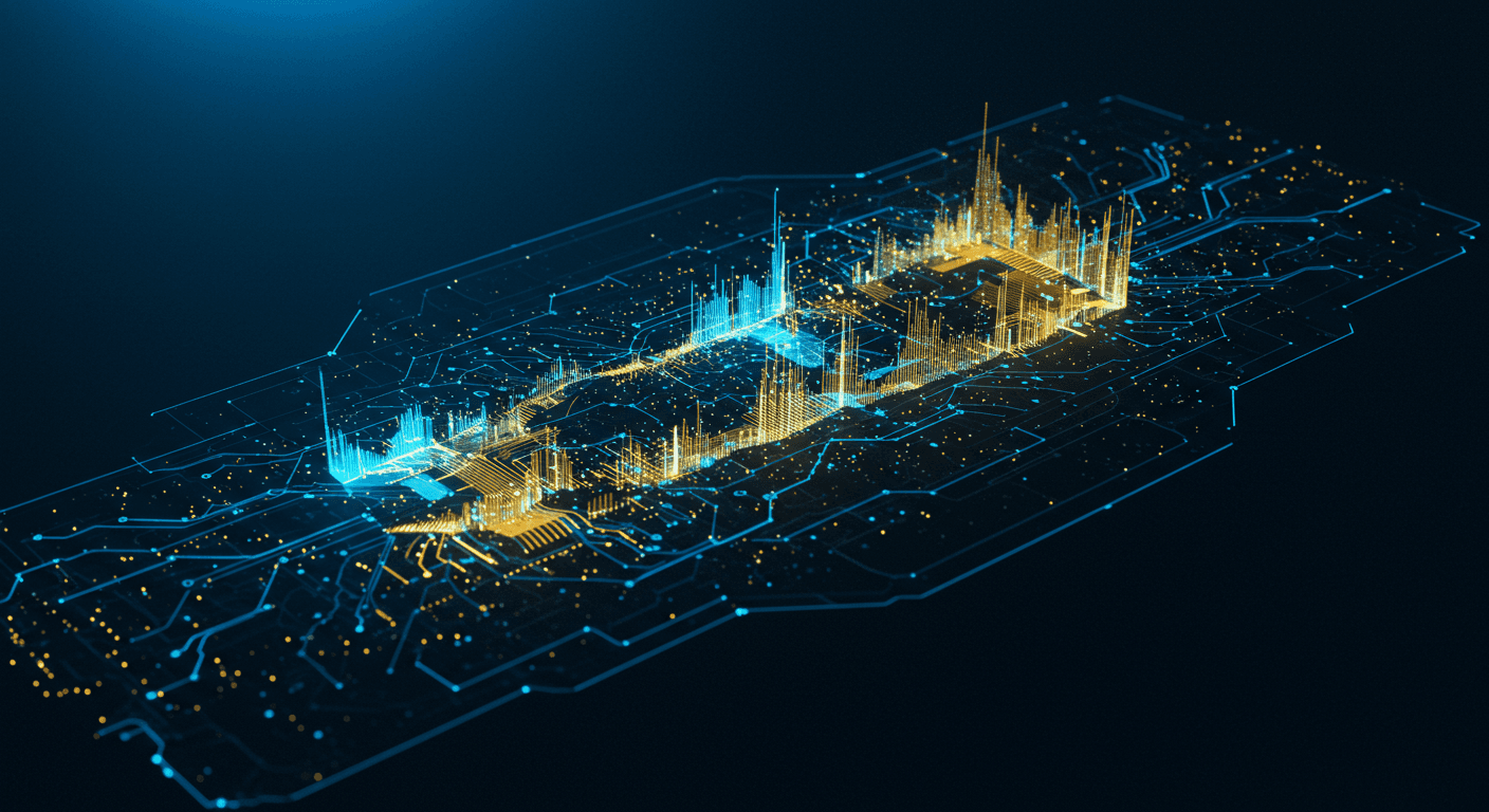 Broxi AI: A Comprehensive Guide to No-Code AI Automation
