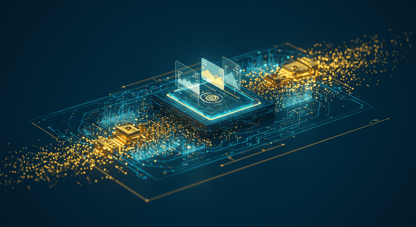 Build a Smarter Chatbot: A Modular Conversational AI Guide with Pipecat & Hugging Face