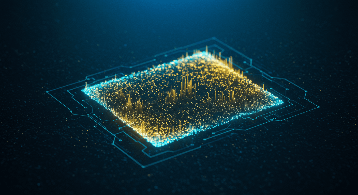 Build Reliable End-to-End ML Pipelines Locally: A Complete Guide with MLE-Agent & Ollama