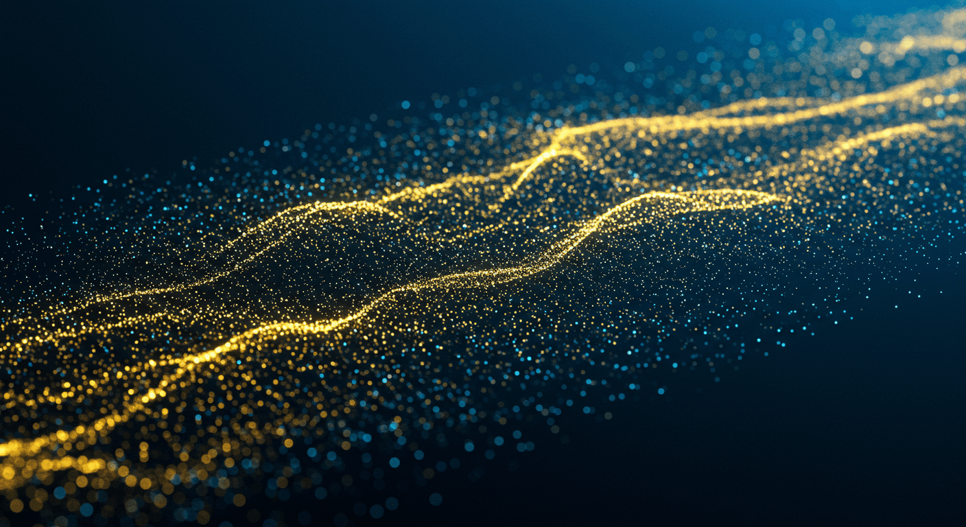 Building Autonomous Data Science Pipelines: LangChain Agents, XGBoost, and the Future of Conversational AI