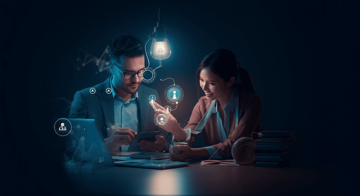 Building Better AI: A Deep Dive into Tool Development Best Practices