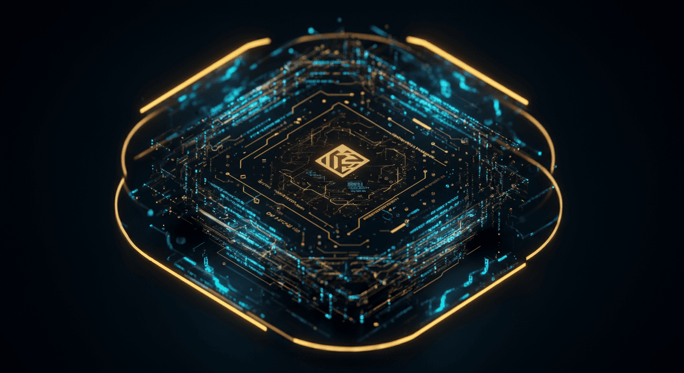 Building Privacy-First Federated Fraud Detection with OpenAI: A Practical PyTorch Guide