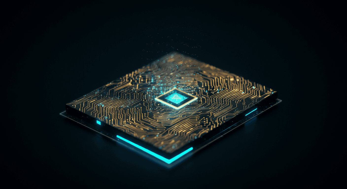 Building Reliable AI: Lessons from Aurimas Griciūnas on AI Teams and Real-World Applications