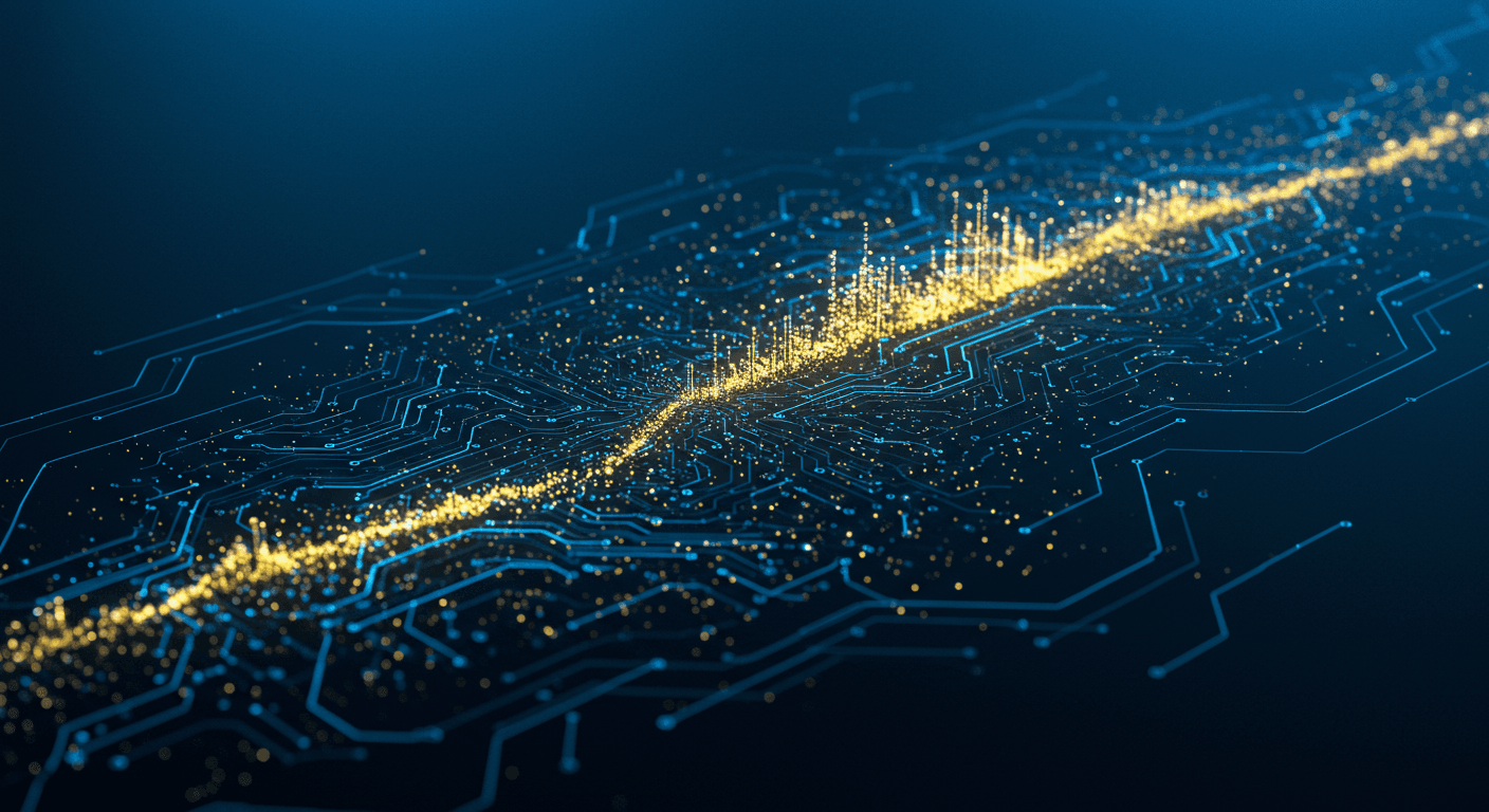 Building Secure AI Agents: Python Implementation with Self-Auditing and Guardrails