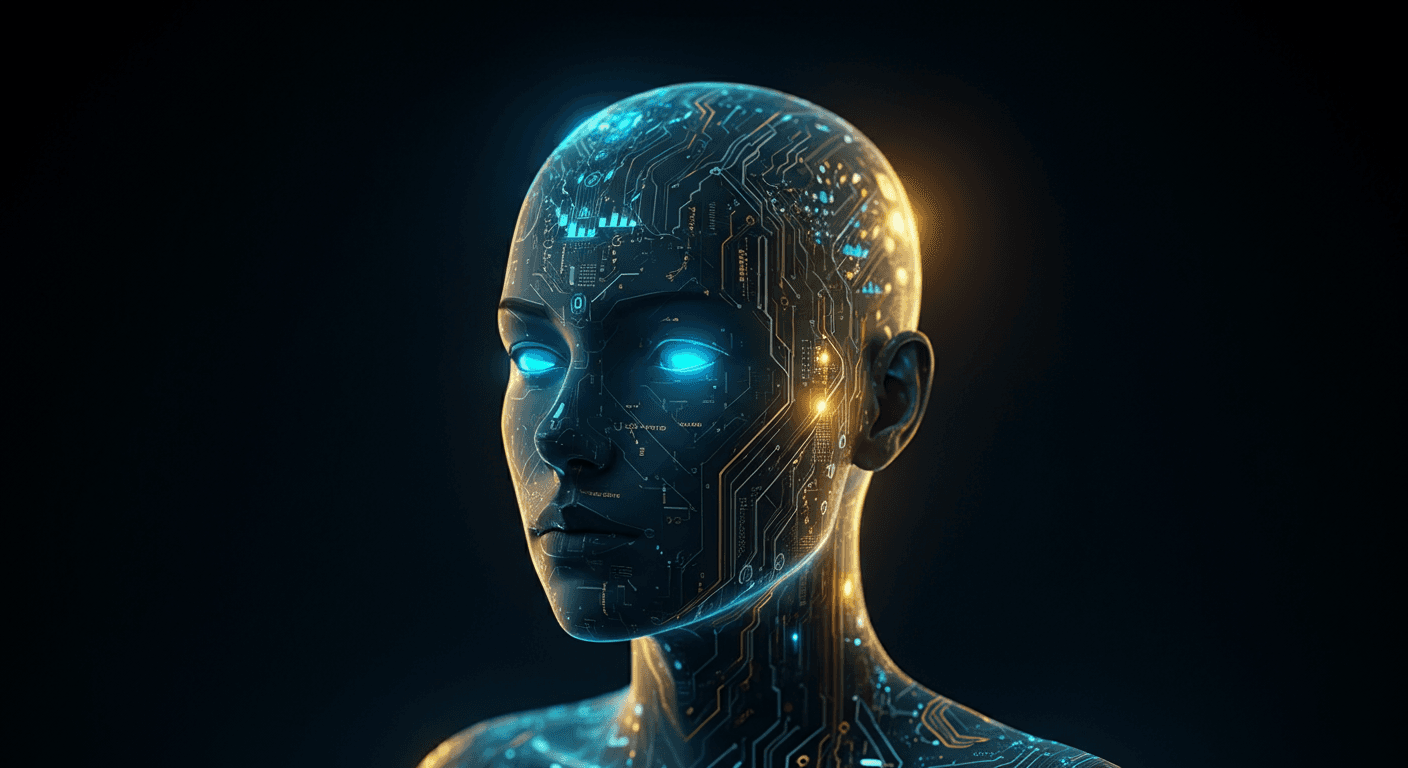 Building Trust: How to Engineer Truly Secure AI Assistants