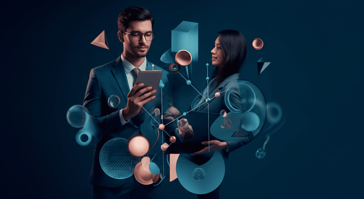 Building Trust in AI: A Practical Guide to Reliable AI Software