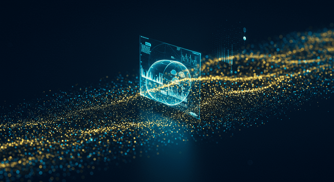 ByteDance's AI Gambit: Unpacking Doubao, China's Rising Chatbot Star