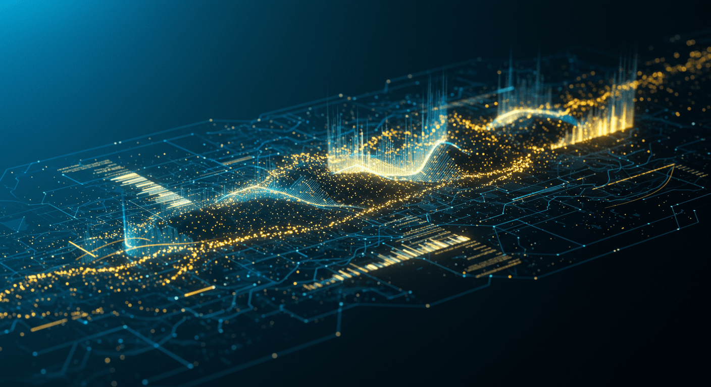 Carbon Removal's Crossroads: Navigating Funding Shifts and the Rise of AI-Powered Toys