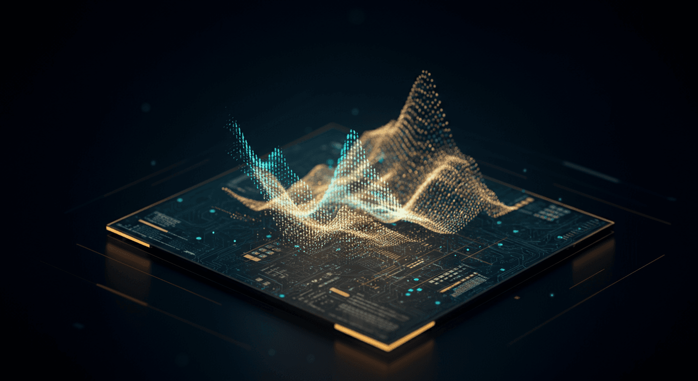 Castos CastReader: Unlock Audio Content with AI Transcription and Summarization