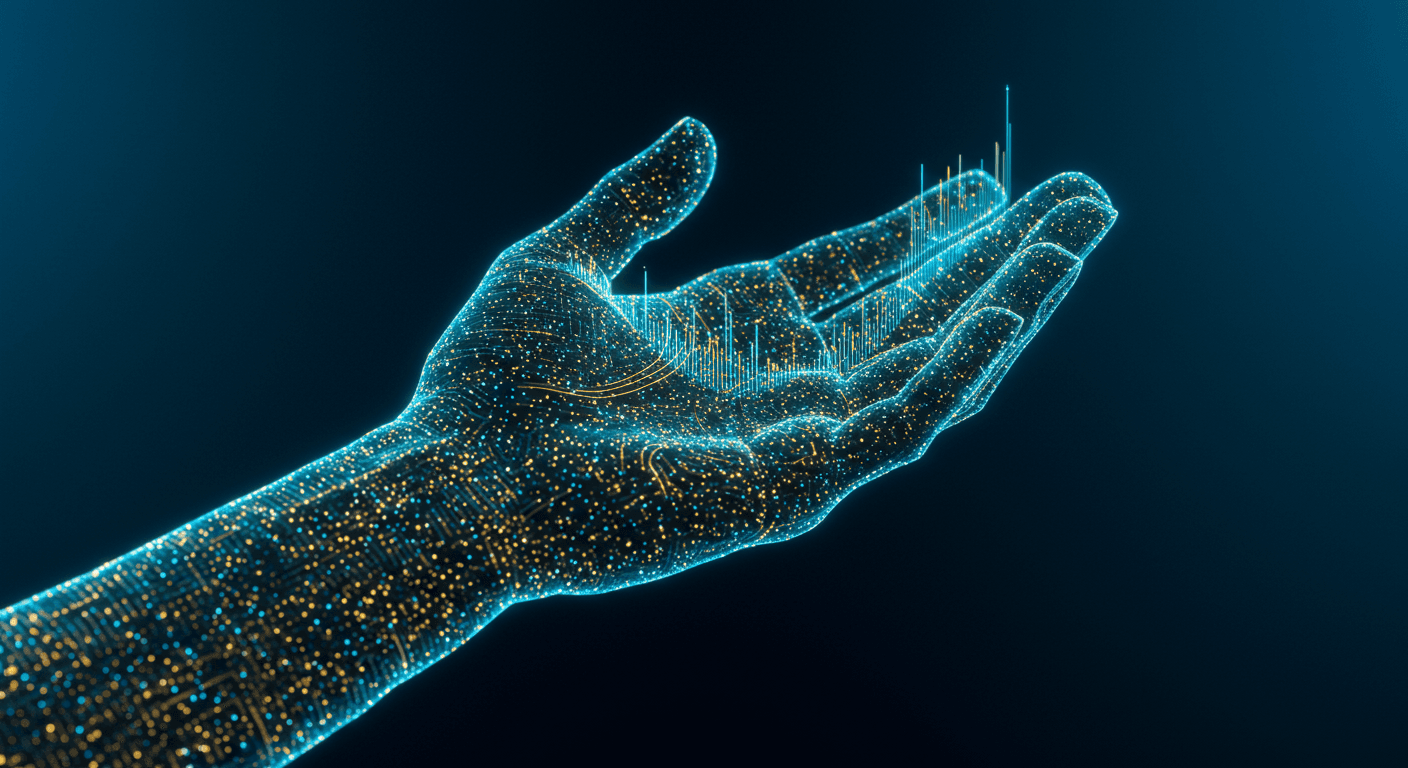 Chatbot Confessions: Why You Can't Trust AI to Tell You About Itself