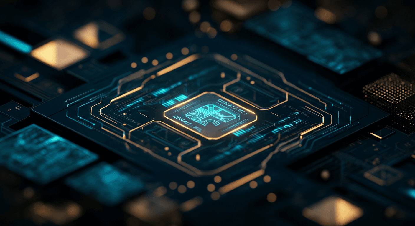 ChatGPT and GenAI.mil: Transforming Military Innovation Through AI