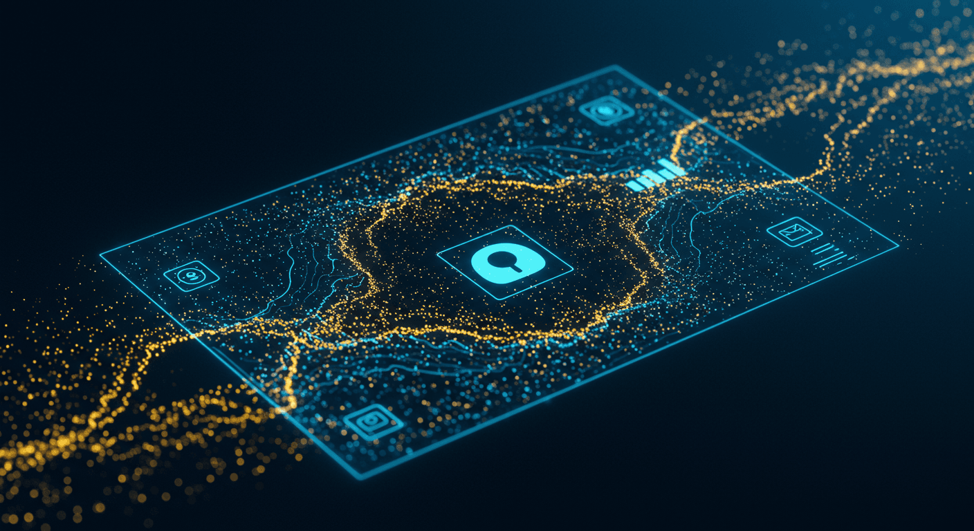 ChatGPT Plugins Unleashed: Mastering Integrations with Dropbox, Teams, and Beyond