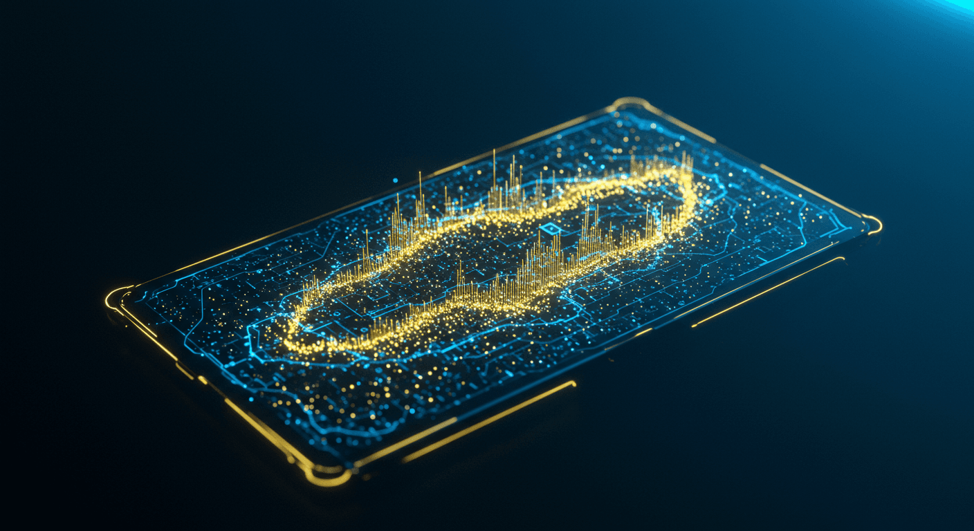 ChatGPT's Chatterbox Future: Will AI Really Out-Talk Humanity?