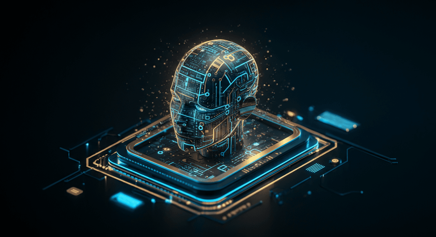 ChatGPT's Lockdown Mode and Elevated Risk Labels: A Deep Dive into AI Safety