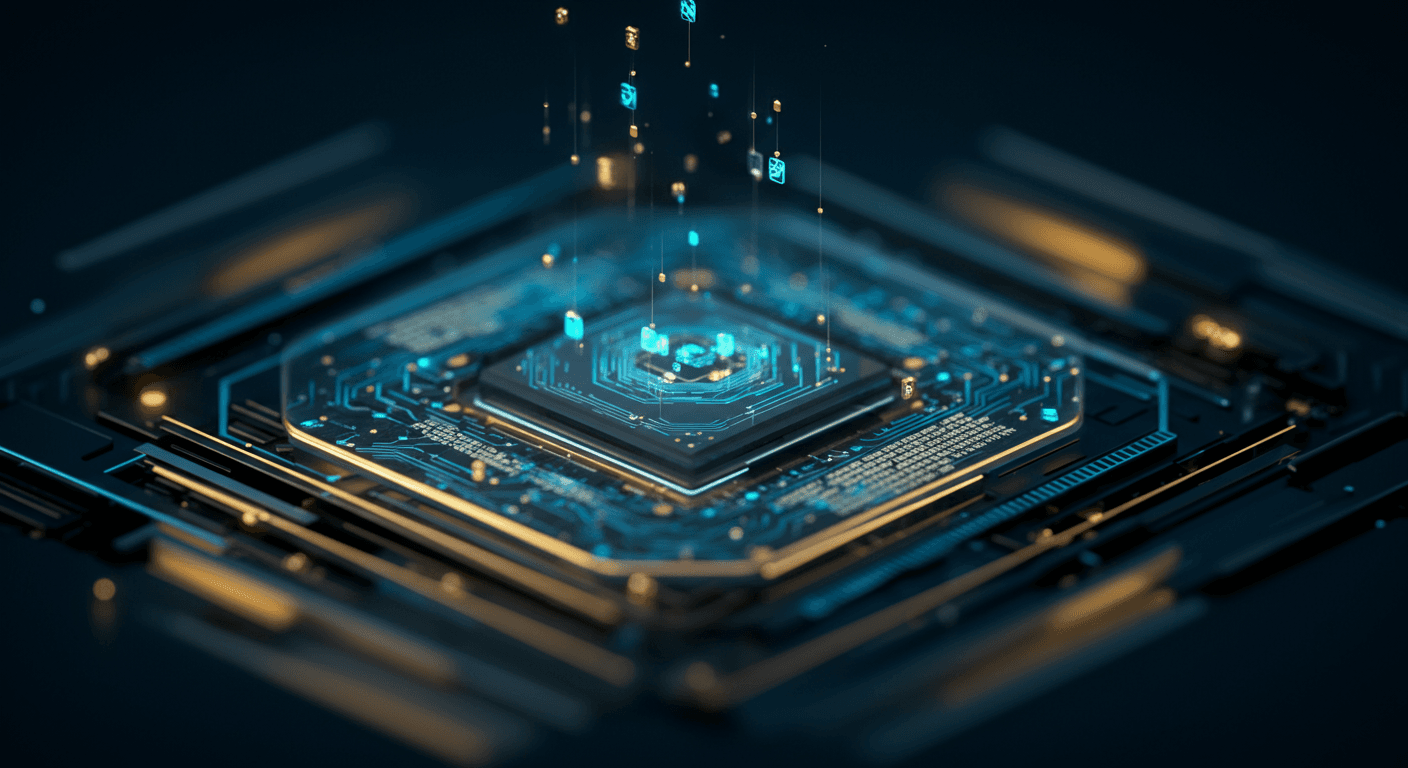 China's Open-Source AI Landscape: Architectural Innovations, Ecosystem Dynamics, and Future Pathways