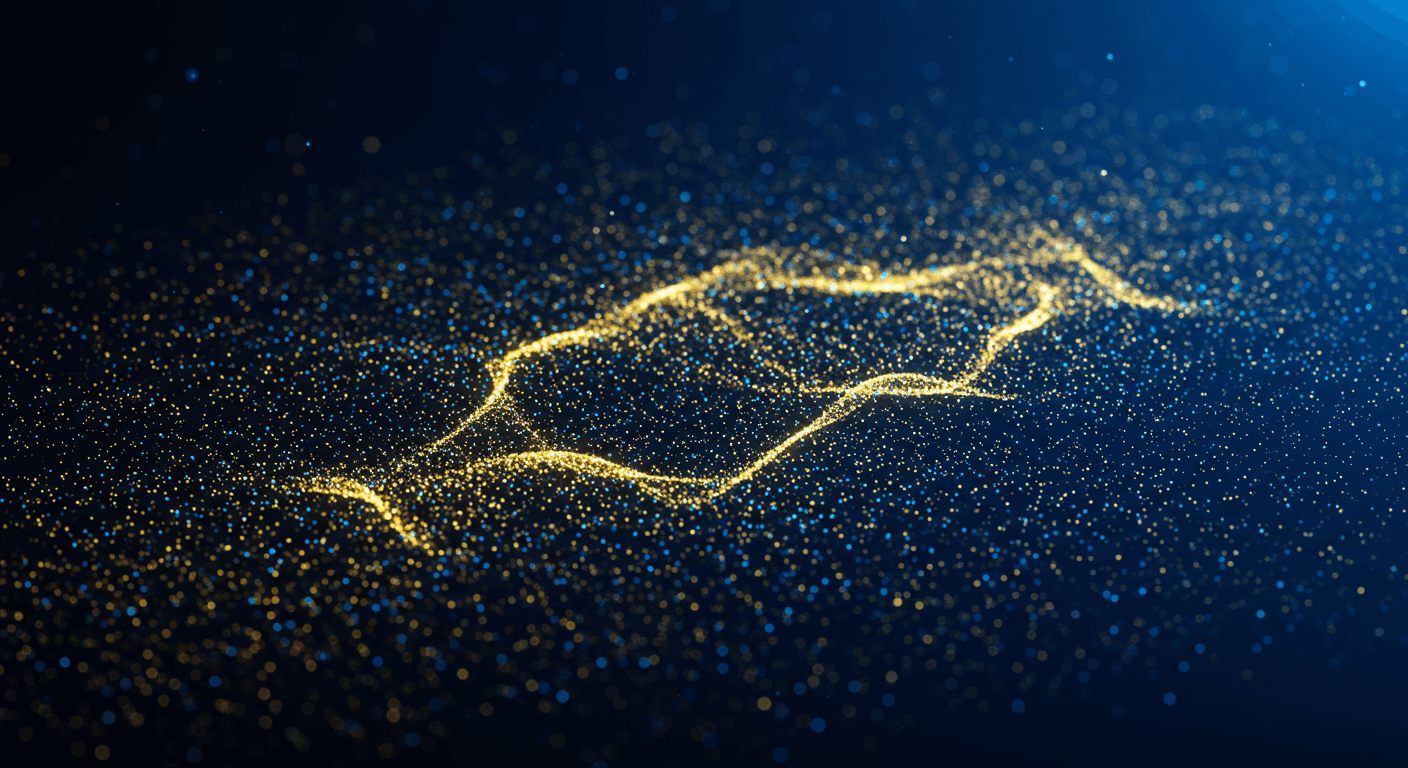 Chunking vs. Tokenization: A Deep Dive into AI's Text Wrangling Techniques