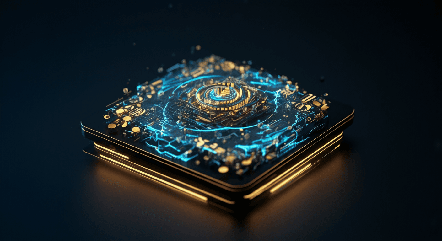 Citrus AI: Unlocking Personalized Mental Wellness Through AI-Powered Coaching