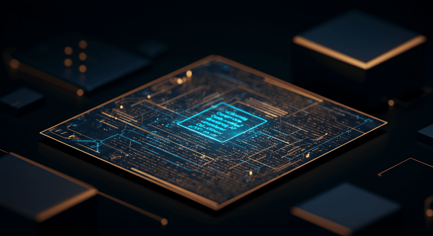 Claude Code Creator's Workflow: Unlocking AI-Powered Development Secrets – Claude Code
