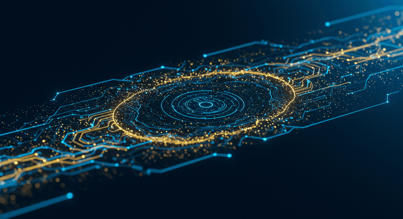 Claude Haiku 4.5: Is Anthropic's Free AI a True OpenAI Challenger?