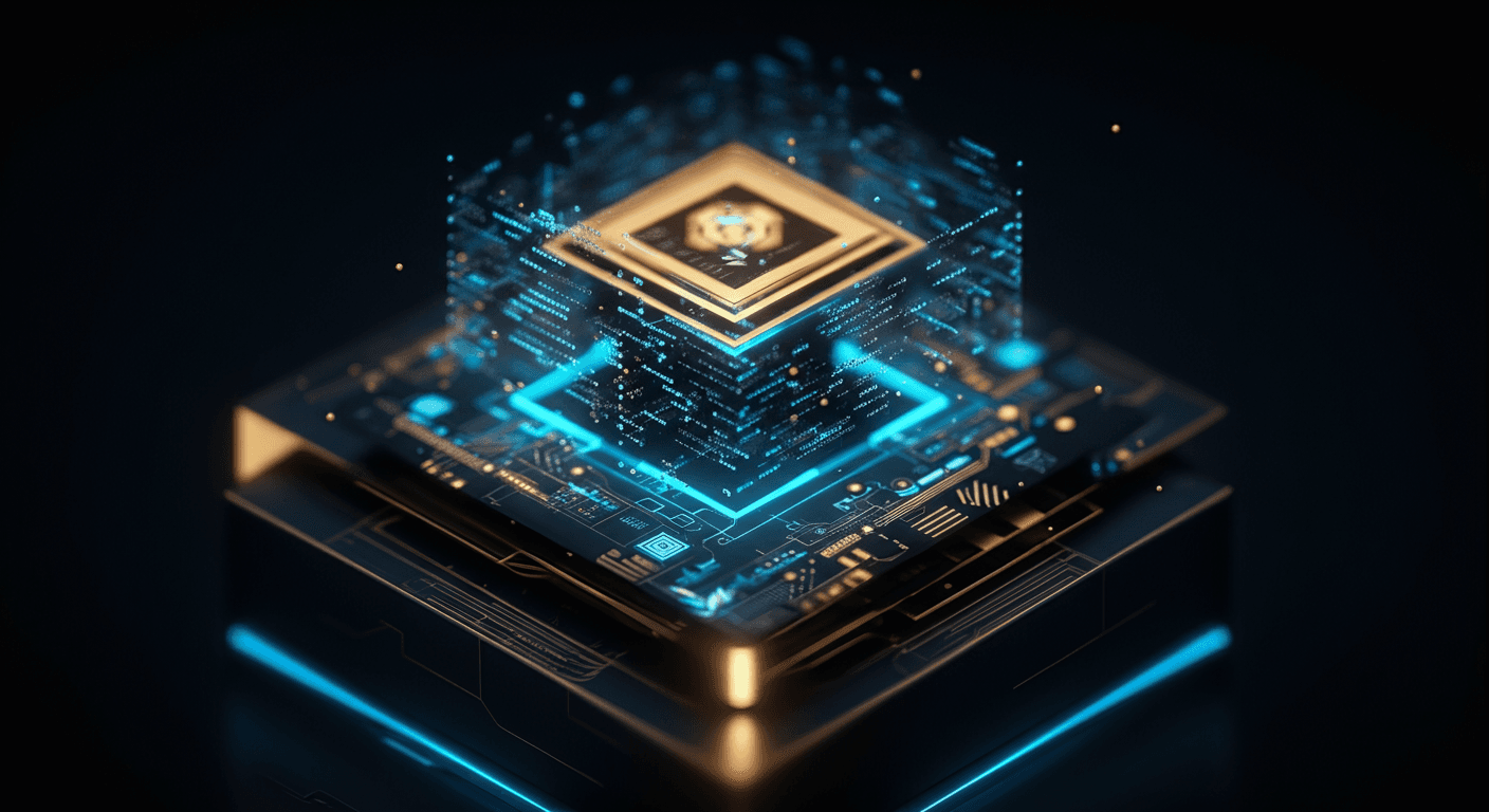 Claude Opus: The Definitive Guide to Anthropic's AI Powerhouse