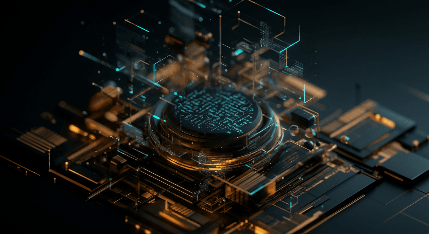 Claude's Code Review Prowess: A Comprehensive Guide to AI-Powered Auditing