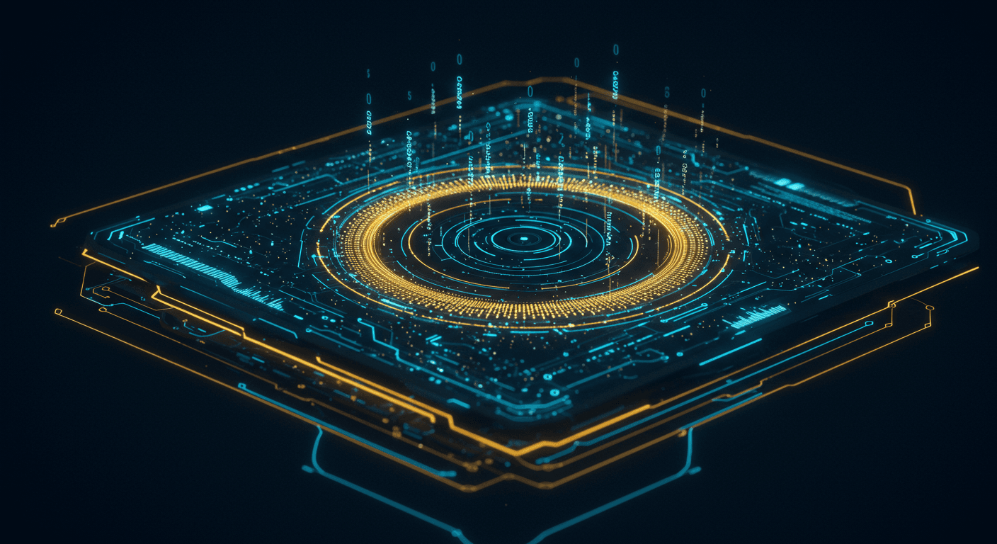 Claude's Game-Changing Context Window: Unlocking the Power of AI for Full-Scale Software Projects