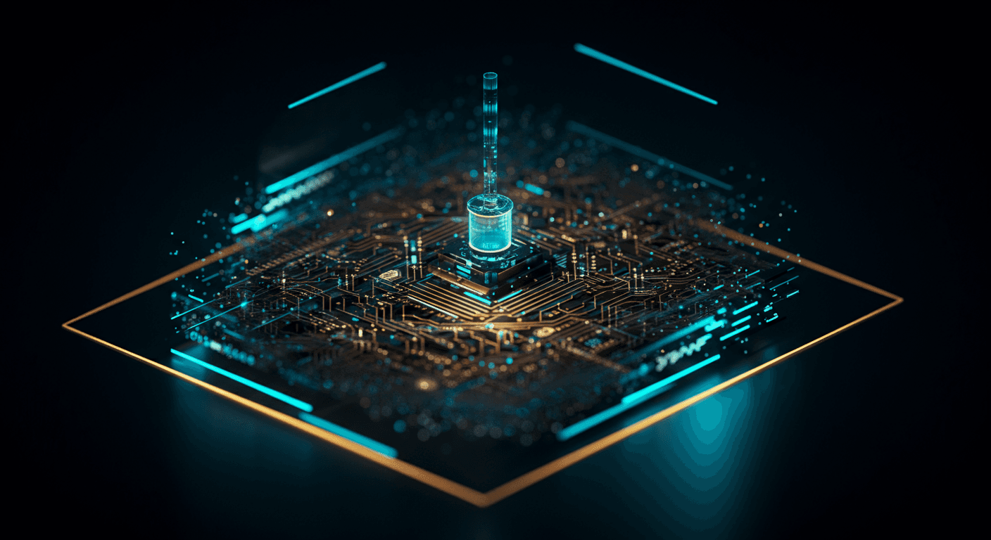 Clema: The Open-Source AI Orchestration Framework Deep Dive