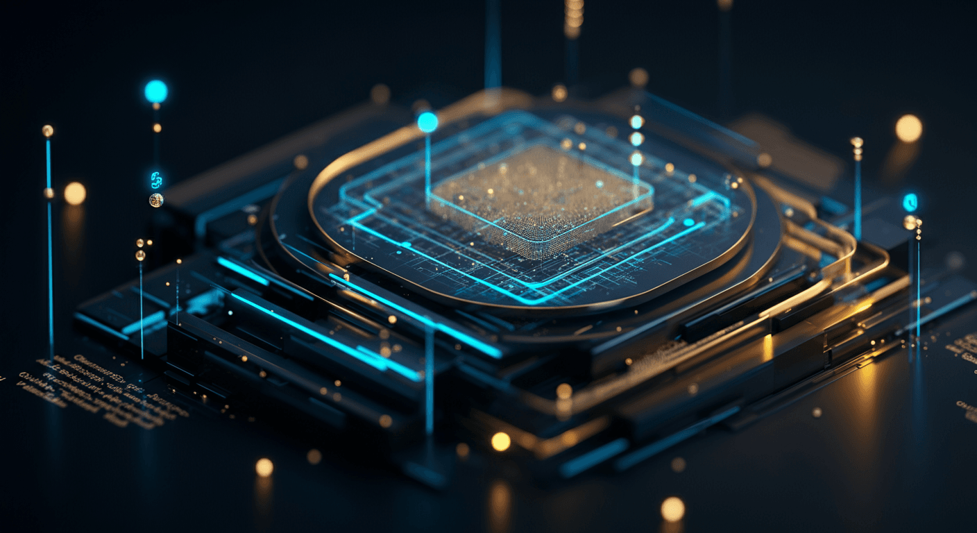 Climate Action: Unveiling the Most Promising Solutions for a Sustainable Future