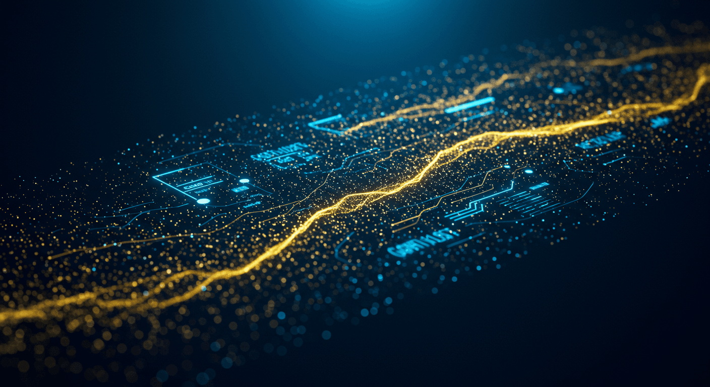 ClueoChat: The Ultimate Guide to AI-Powered Team Collaboration