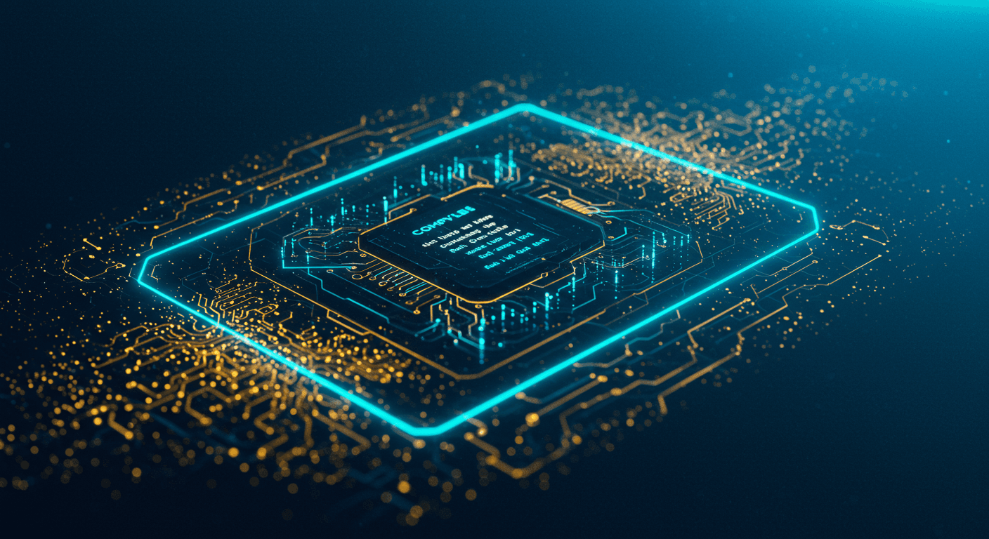 Compyle: The AI Code Companion Deep Dive – Features, Use Cases, and Future Potential