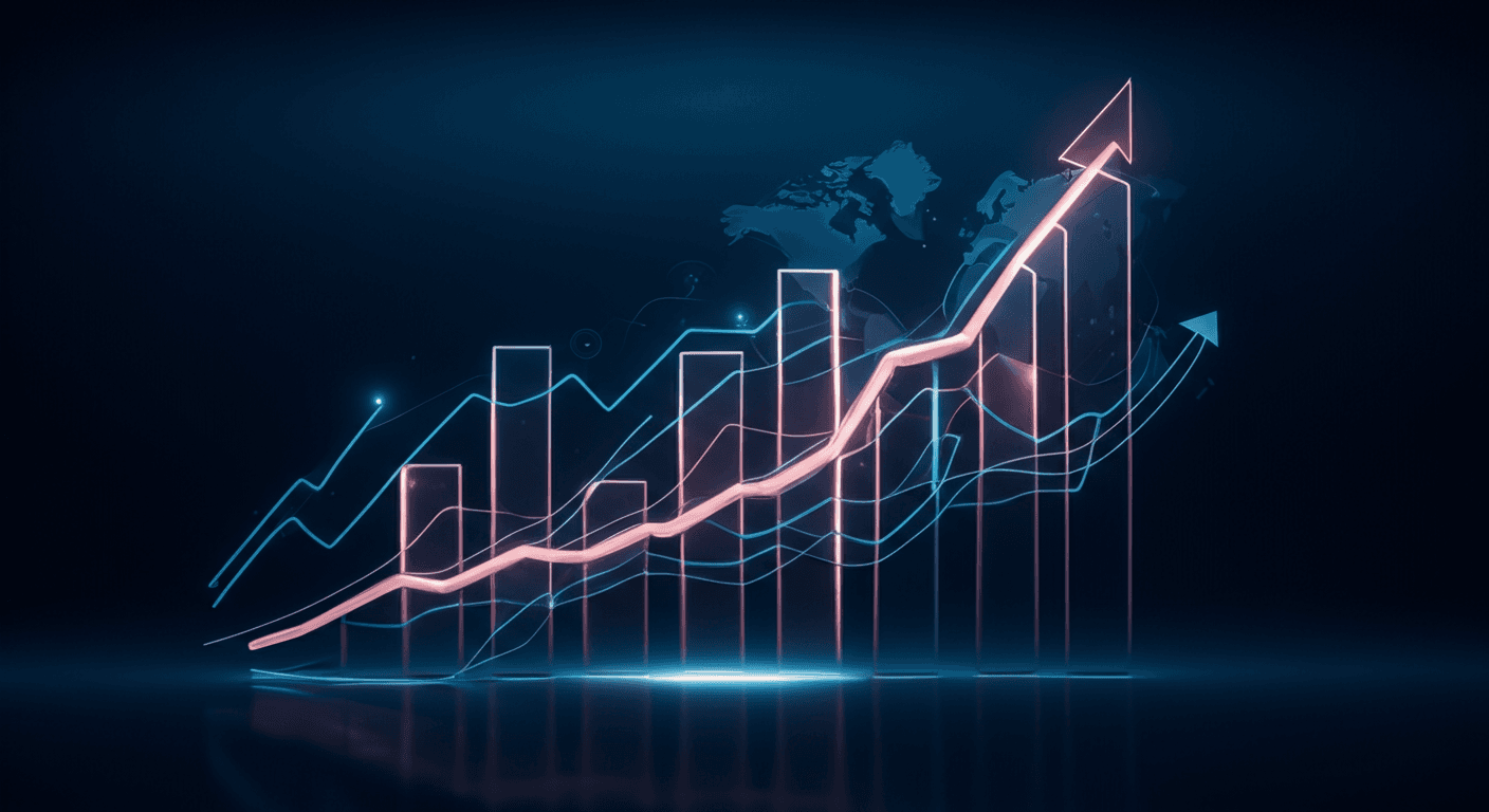 Confidential AI: Protecting Data Privacy in Machine Learning