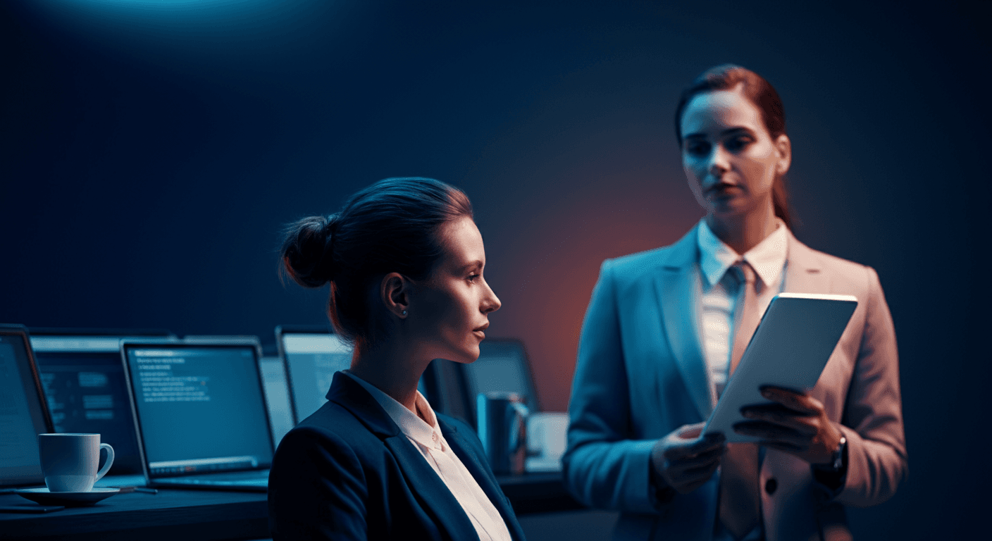 Content Rights Management Transformed: How AI Protects Your Digital Assets – content rights management