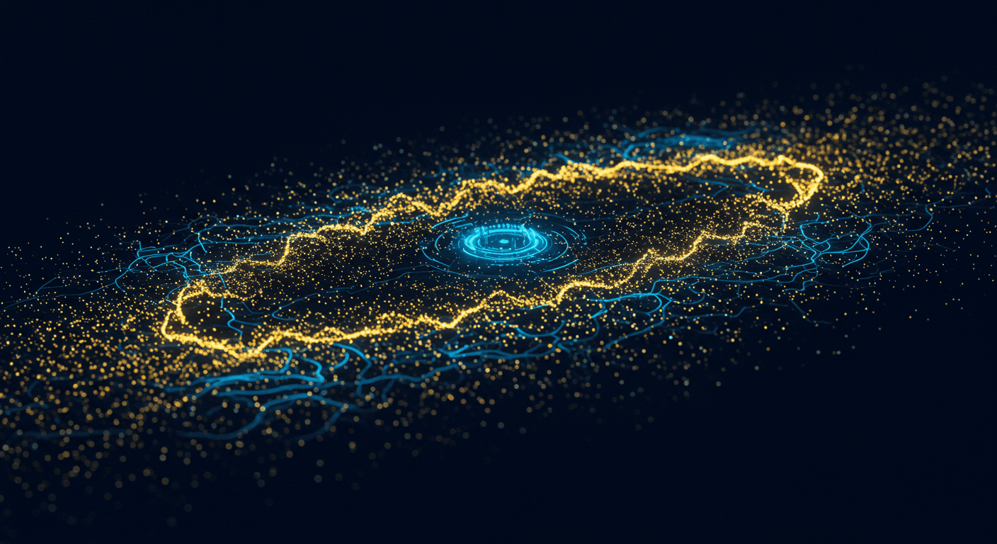 Context-Folding LLM Agents: Unlock Long-Horizon Reasoning with Memory and Tools