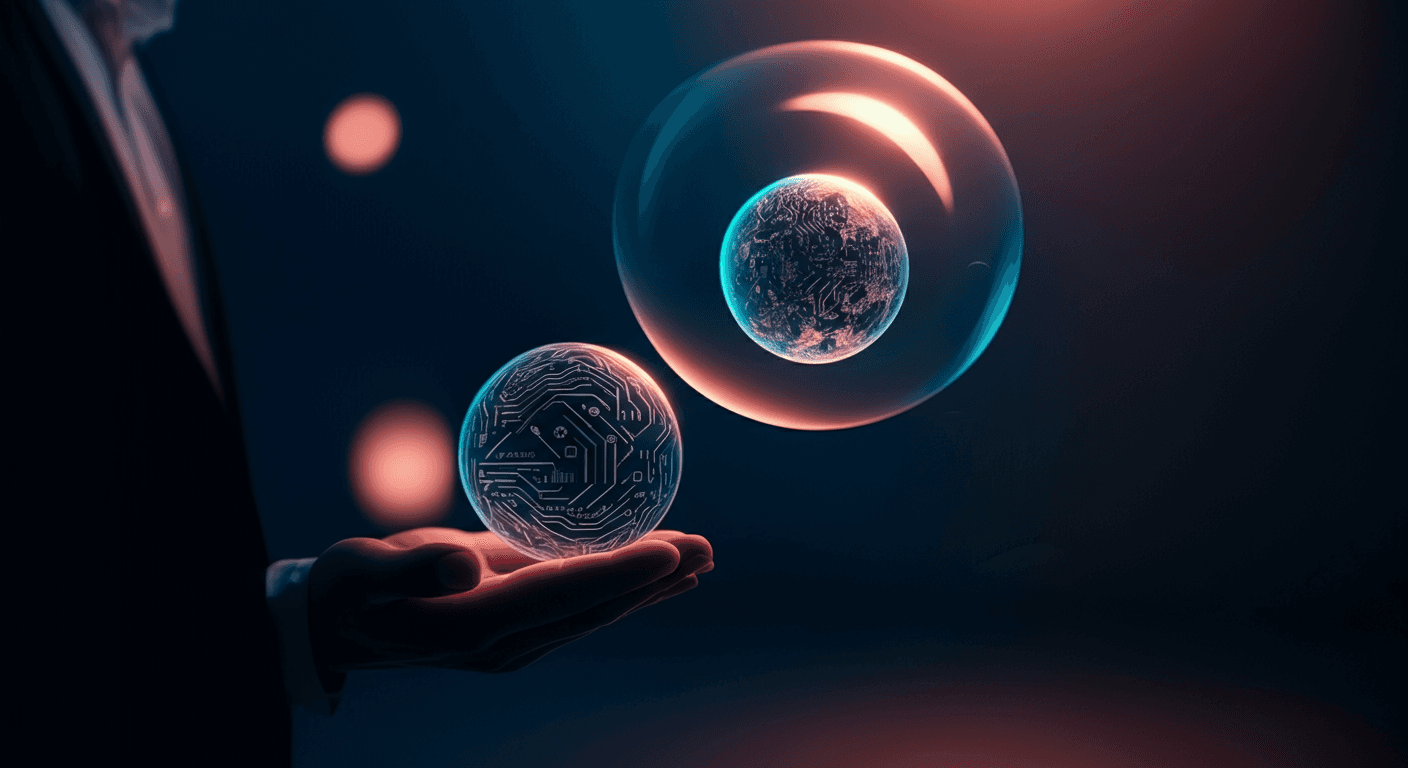 Contextual AI: The Definitive Guide to Mature Content Classification